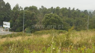 Land for sale in Oliveira de Azeméis, Portugal — €220,000