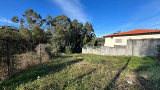Land for sale in Gondomar, Portugal — €59,000
