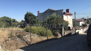 Land for sale in Maia, Portugal — €90,000