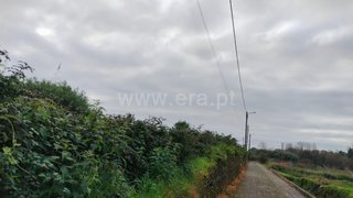 Land for sale in Ovar, Portugal — €591,500