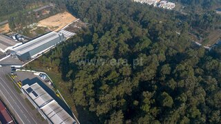 Land for sale in Maia, Portugal — €960,000
