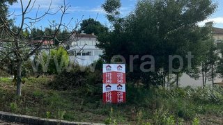 Land for sale in Gondomar, Portugal — €53,000