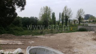 Land for sale in Maia, Portugal — €900,000
