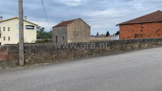 Land for sale in Albergaria-a-Velha, Portugal — €48,700