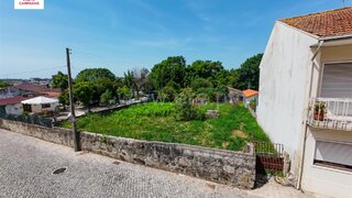 Land for sale in Gondomar, Portugal — €350,000