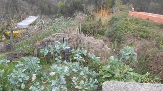 Land for sale in Gondomar, Portugal — €42,000
