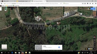 Land for sale in Gondomar, Portugal — €225,000
