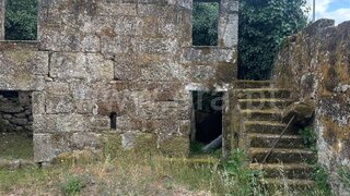 Terreno em Penafiel · 700 m² · 68 000 €