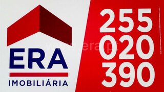 Land for sale in Marco de Canaveses, Portugal — €38,500