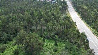 Land for sale in Gondomar, Portugal — €227,500
