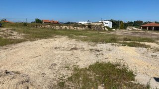 Land for sale in Marco de Canaveses, Portugal — €39,000