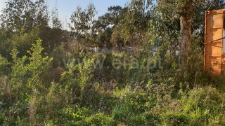 Land for sale in Vila Nova de Gaia, Portugal — €175,000