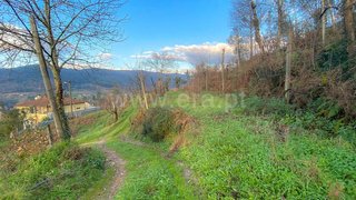 Land for sale in Amarante, Portugal — €70,000