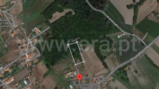 Land for sale in Murtosa, Portugal — €11,000