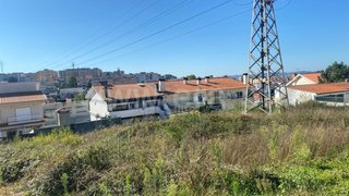 Land for sale in Gondomar, Portugal — €75,000