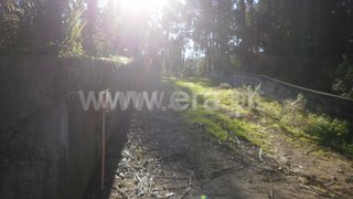 Land for sale in Santa Maria da Feira, Portugal — €45,000