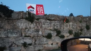 Land for sale in Águeda, Portugal — €175,000