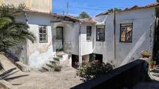 Land for sale in Santa Maria da Feira, Portugal — €200,000