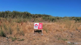 Land for sale in Baião, Portugal — €28,000