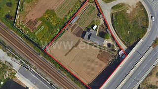 Land for sale in Valongo, Portugal — €350,000