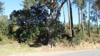 Land for sale in Gondomar, Portugal — €110,000