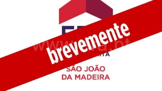 Land for sale in Oliveira de Azeméis, Portugal — €350,000