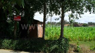 Land for sale in Ovar, Portugal