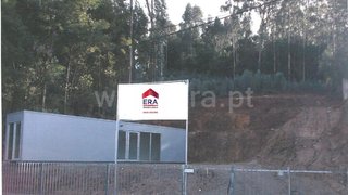 Land for sale in Santa Maria da Feira, Portugal — €79,500