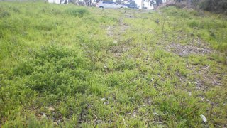 Land for sale in Gondomar, Portugal — €95,000