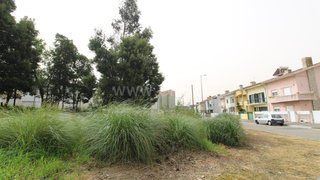 Land for sale in Vila Nova de Gaia, Portugal — €85,000
