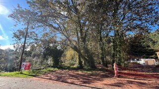 Land for sale in Águeda, Portugal — €35,000