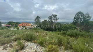Land for sale in Paredes, Portugal — €60,000