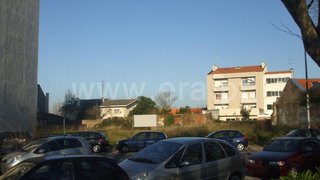 Land for sale in Ovar, Portugal