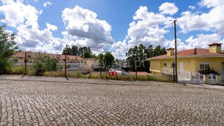 Land for sale in Trofa, Portugal — €68,000