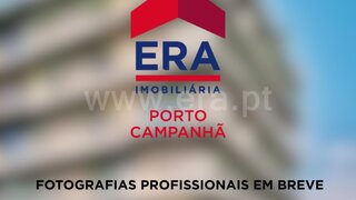 Land for sale in Marco de Canaveses, Portugal — €60,000