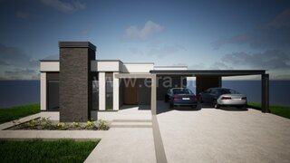 Land for sale in Santa Maria da Feira, Portugal — €110,000