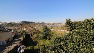 Land for sale in Vila Nova de Gaia, Portugal — €850,000