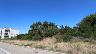 Land for sale in Vila do Conde, Portugal — €340,000
