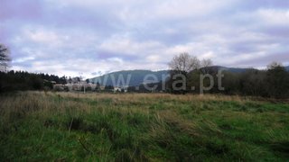 Land for sale in Santo Tirso, Portugal — €200,000