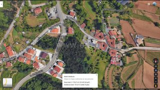Land for sale in Gondomar, Portugal — €220,000