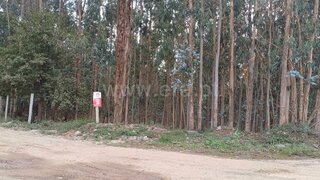 Land for sale in Trofa, Portugal — €550,000