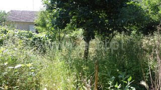Land for sale in Gondomar, Portugal — €27,500