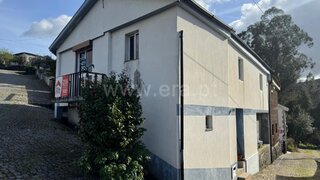 Land for sale in Penafiel, Portugal — €150,000