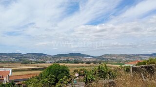 Land for sale in Loures, Portugal — €90,000