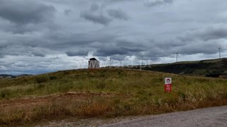Land for sale in Torres Vedras, Portugal — €299,000