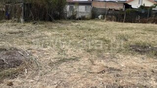 Land for sale in Loures, Portugal — €68,000