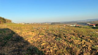 Land for sale in Lourinhã, Portugal — €84,000
