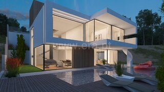 Land for sale in Vila Franca de Xira, Portugal — €160,000