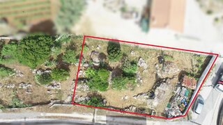 Land for sale in Lourinhã, Portugal — €65,000