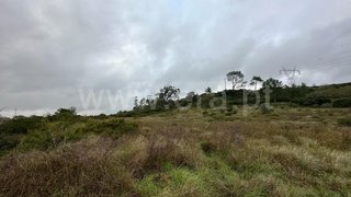 Land for sale in Sobral de Monte Agraço, Portugal — €37,500
